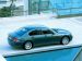 BMW 7 Series 2002 Picture #26